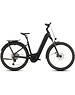 Cube Cube Kathmandu Hybrid Pro 800 Electric City Bike EE Open Frame MY26