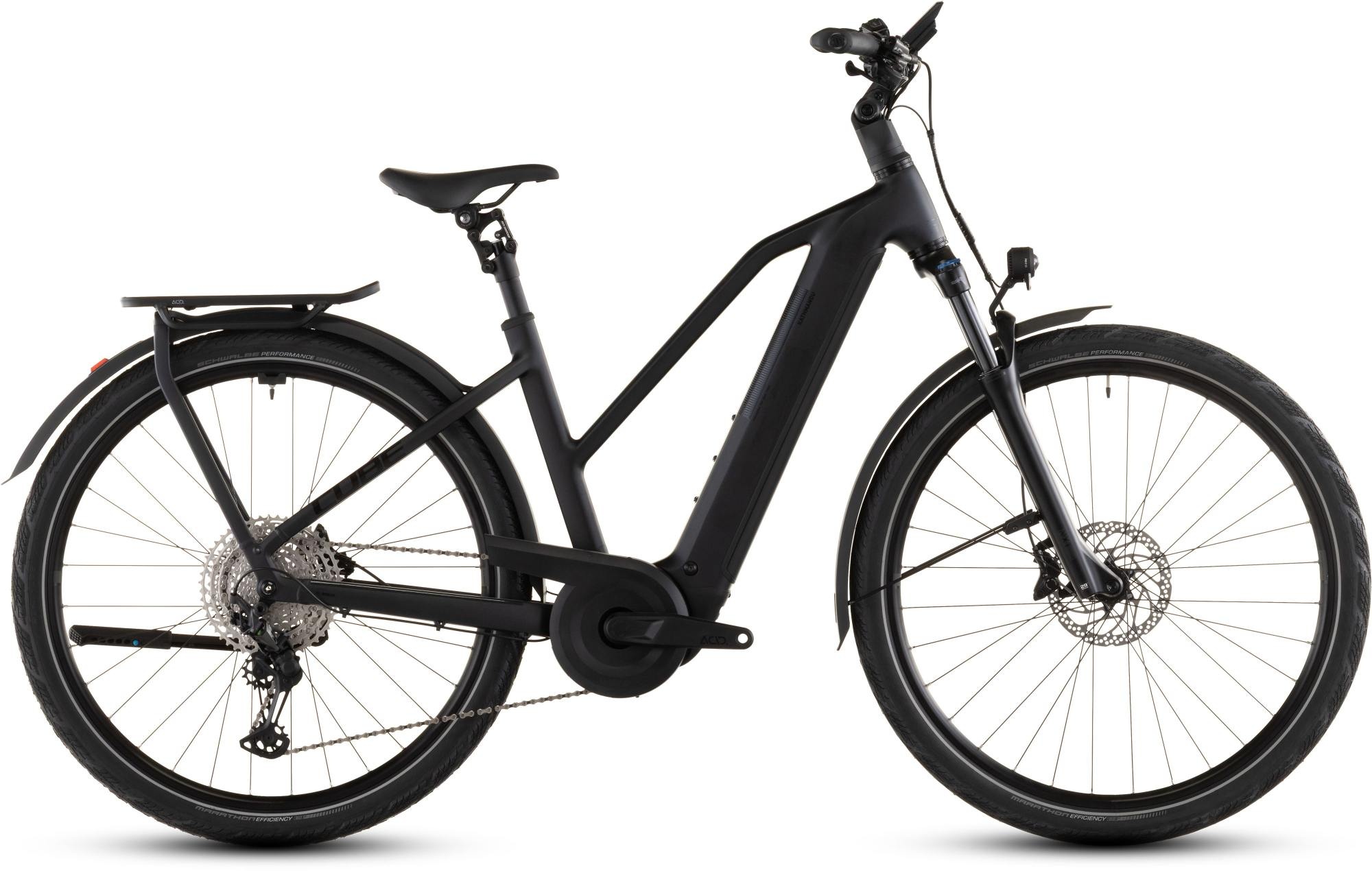 You added <b><u>Cube Kathmandu Hybrid Pro 800 Electric City Bike Trapeze Open Frame MY26</u></b> to your cart.