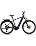 Cube Cube Kathmandu Hybrid Slt 800 Electric City Bike STD Frame MY26