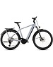 Cube Cube Kathmandu Hybrid Slx 800 Electric City Bike STD Frame MY26