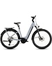 Cube Cube Kathmandu Hybrid Slx 800 Electric City Bike EE Open Frame MY26