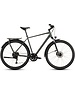 Cube Cube Kathmandu One City Bike STD Frame MY26