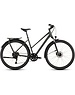 Cube Cube Kathmandu One City Bike Trapeze Open Frame MY26