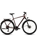 Cube Cube Kathmandu Pro City Bike STD Frame MY26