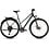 Cube Cube Kathmandu Slt City Bike Trapeze Open Frame MY26