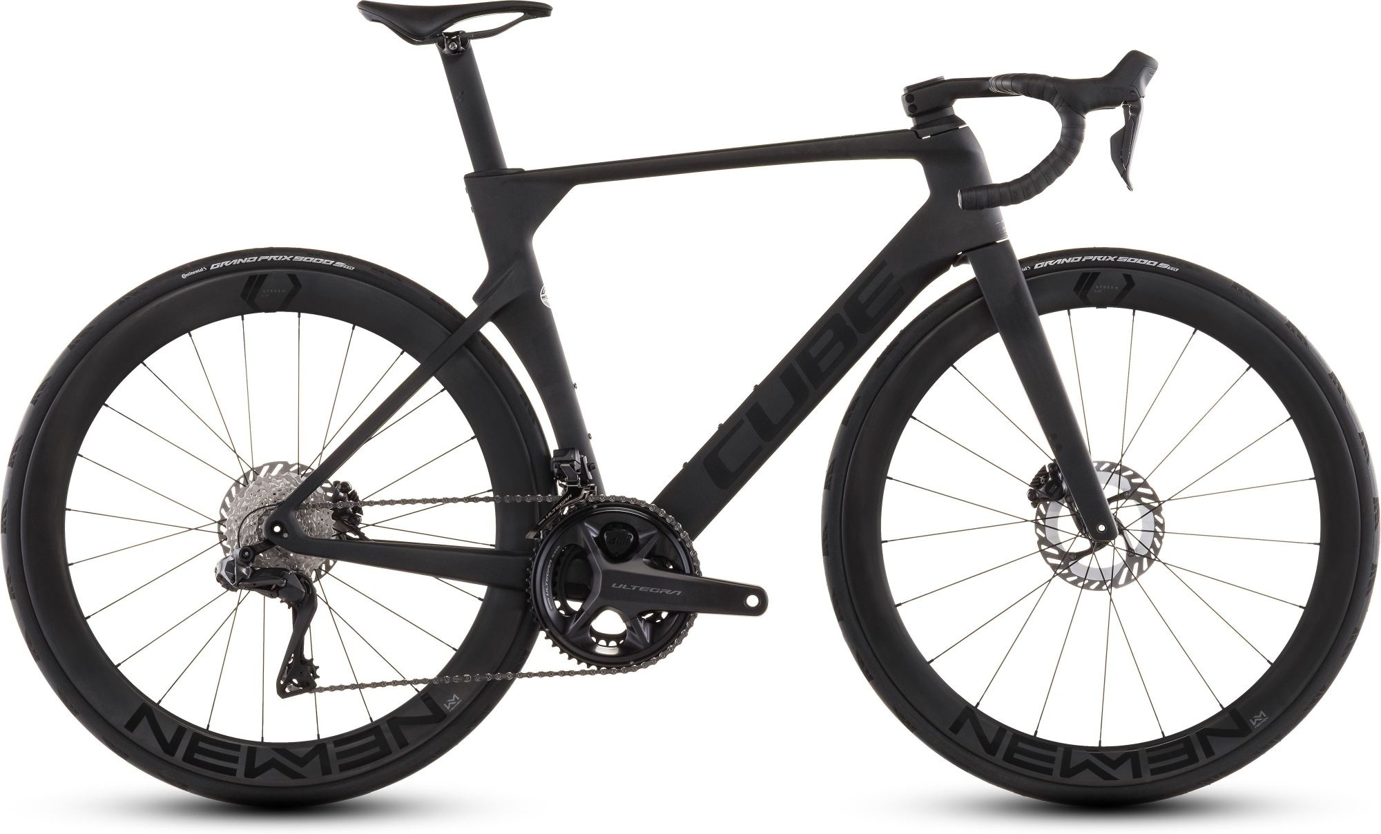 You added <b><u>Cube Litening Aero C:68X Race Road Bike MY26</u></b> to your cart.