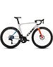 Cube Cube Litening Aero C:68X Race Road Bike MY26