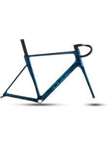 Cube Cube Litening Air C 68X Frameset Road Bike MY26