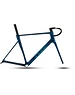 Cube Cube Litening Air C:68X Frameset Road Bike MY26