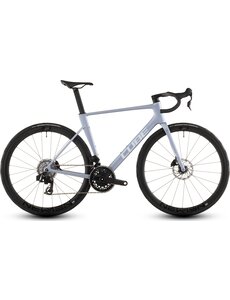 Cube Cube Litening Air C:68X Pro Road Bike MY26