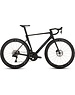 Cube Cube Litening Air C:68X Race Road Bike MY26