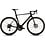 Cube Cube Litening Air C 68X Slt Road Bike MY26