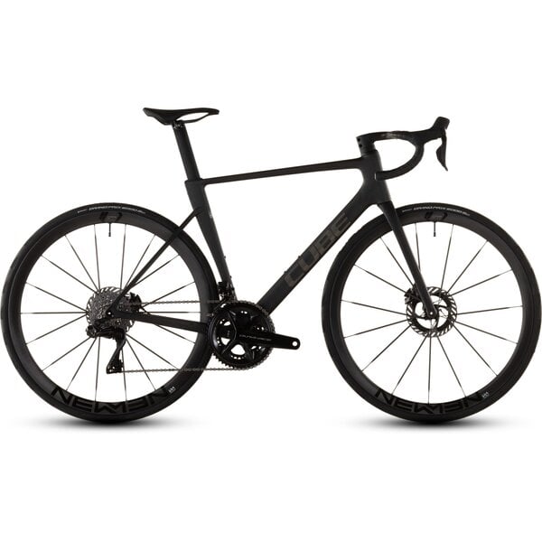 Cube Cube Litening Air C 68X Slt Road Bike MY26