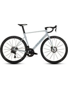 Cube Cube Litening Air C 68X Slt Road Bike MY26