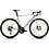 Cube Cube Litening Air C 68X Slt Road Bike MY26