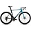 Cube Cube Litening Air C 68X Slx Road Bike MY26