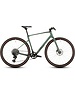 Cube Cube Nulane C:62 Slt City Bike STD Frame MY26