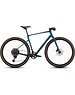 Cube Cube Nulane C:62 Slx City Bike STD Frame MY26