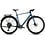 Cube Cube Nulane C 62 Slx Fe City Bike STD Frame MY26