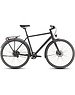 Cube Cube Nulane Comfort Exc Fe City Bike STD Frame MY26