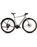 Cube Cube Nulane Hybrid C:62 Race 400X Fe