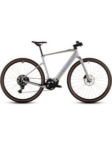 Cube Cube Nulane Hybrid C 62 Race 400X