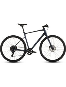 Cube Cube Nulane One City Bike STD Frame MY26