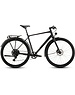 Cube Cube Nulane Pro Fe City Bike STD Frame MY26