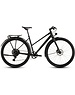 Cube Cube Nulane Pro Fe City Bike Trapeze Open Frame MY26