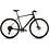 Cube Cube Nulane Pro City Bike STD Frame MY26