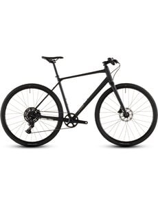 Cube Cube Nulane Pro City Bike STD Frame MY26