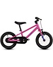 Cube Cube Numove Kids Bike 120 Rt Fucsia/Plum Unisize