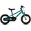 Cube Cube Numove Kids Bike 120 Rt Seagreen/Green Unisize