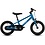 Cube Cube Numove Kids Bike 120 Rt 12w Topasblue/Nebula Unisize
