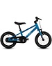 Cube Cube Numove Kids Bike 120 Rt Topasblue/Nebula Unisize