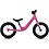 Cube Cube Numove Kids Bike 120 Walk Fucsia/Plum Unisize
