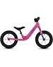 Cube Cube Numove Kids Bike 120 Walk Fucsia/Plum Unisize