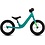Cube Cube Numove Kids Bike 120 Walk 12w Seagreen/Green Unisize