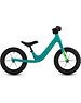 Cube Cube Numove Kids Bike 120 Walk Seagreen/Green Unisize