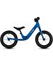 Cube Cube Numove Kids Bike 120 Walk Topasblue/Nebula Unisize