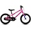Cube Cube Numove Kids Bike 140 14w Fucsia/Plum Unisize