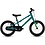 Cube Cube Numove Kids Bike 140 14w Seagreen/Green Unisize