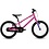 Cube Cube Numove Kids Bike 160 Fucsia/Plum Unisize