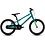 Cube Cube Numove Kids Bike 160 16w Seagreen/Green Unisize