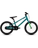 Cube Cube Numove Kids Bike 160 Seagreen/Green Unisize