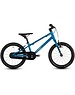 Cube Cube Numove Kids Bike 160 Topasblue/Nebula Unisize