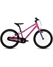 Cube Cube Numove Kids Bike 180 Fucsia/Plum Unisize