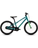 Cube Cube Numove Kids Bike 180 Seagreen/Green Unisize