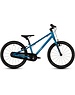 Cube Cube Numove Kids Bike 180 Topasblue/Nebula Unisize
