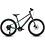 Cube Cube Numove Kids Bike 200 20w Disc Lavagrey/Coolgreen Unisize